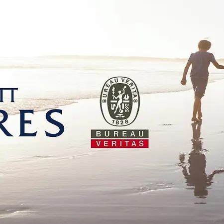 Aparthotel Citadines Montparnasse 3*