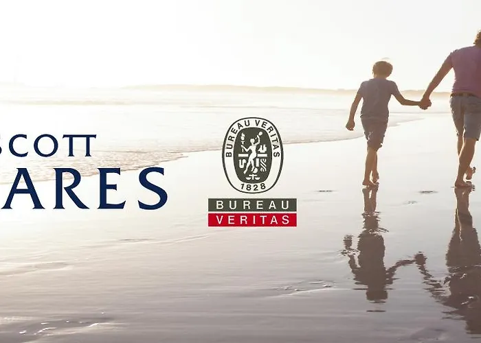 Aparthotel Citadines Montparnasse 3*